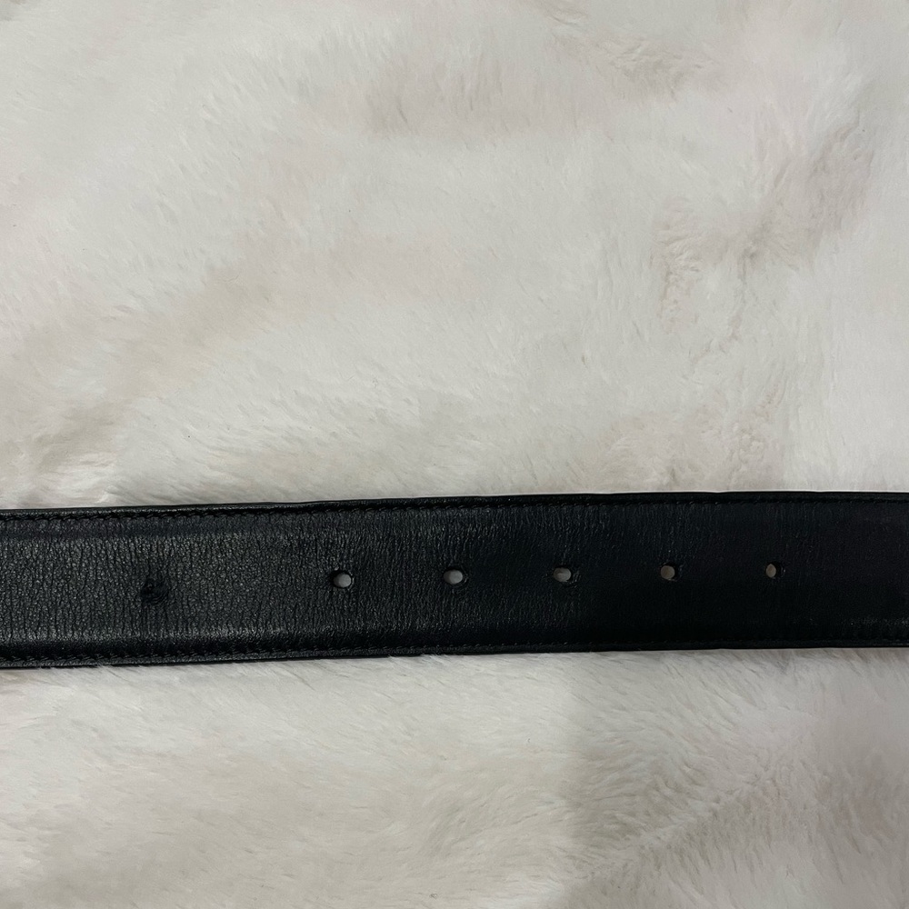 Gucci belt - Picture 7 of 11